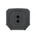 Активна бездротова акустика JBL Professional PRX908