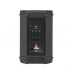 Активна бездротова акустика JBL Professional PRX908