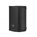 Активна бездротова акустика JBL Professional PRX908
