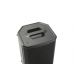 Активна бездротова акустика JBL Professional PRX908