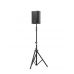 Активна бездротова акустика JBL Professional PRX908
