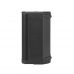 Активна бездротова акустика JBL Professional PRX908