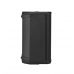 Активна бездротова акустика JBL Professional PRX908