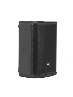Активна бездротова акустика JBL Professional PRX908
