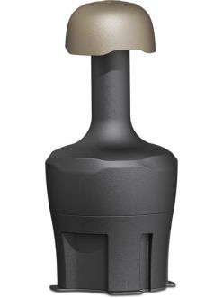 Всепогодна акустика JBL Professional GSB12 tan