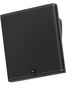 JBL SLP14/T-BK