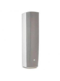 Всепогодная акустика JBL Professional CBT 1000