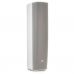 Всепогодная акустика JBL Professional CBT 1000