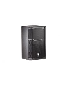 JBL PRX412M