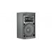 Активная беспроводная акустика JBL Professional PRX412M