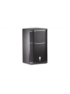 Активна бездротова акустика JBL Professional PRX412M