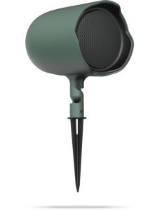 JBL GSF6 green