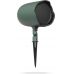 Всепогодна акустика JBL Professional GSF6 green
