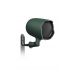 Всепогодна акустика JBL Professional GSF6 green
