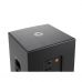 Активна бездротова акустика JBL Professional IRX115S