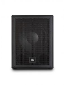 JBL IRX115S