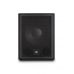 Активна бездротова акустика JBL Professional IRX115S