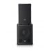 Активная беспроводная акустика JBL Professional IRX115S