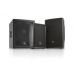 Активная беспроводная акустика JBL Professional IRX115S