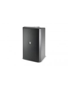 JBL Control 30