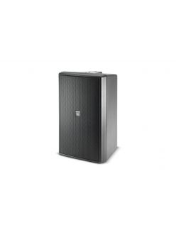 Всепогодна акустика JBL Professional Control 30