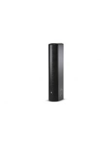 JBL CBT 50LA-LS Black