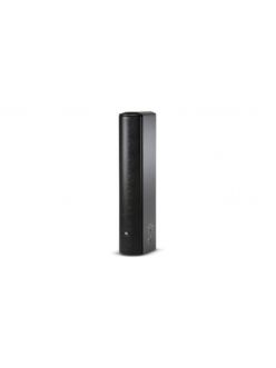 Всепогодна акустика JBL Professional CBT 50LA-LS