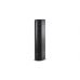 Всепогодна акустика JBL Professional CBT 50LA-LS