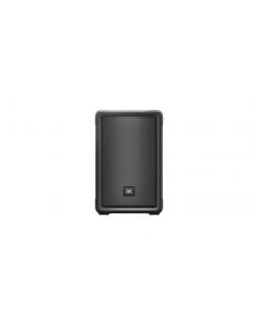 JBL IRX108BT