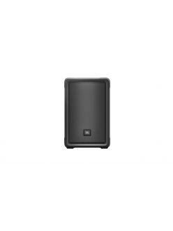 Активна бездротова акустика JBL Professional IRX108BT