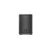 Активна бездротова акустика JBL Professional IRX108BT
