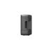 Активна бездротова акустика JBL Professional IRX108BT