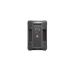 Активна бездротова акустика JBL Professional IRX108BT