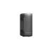Активна бездротова акустика JBL Professional IRX108BT