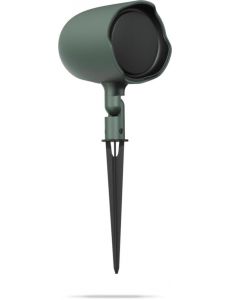 JBL GSF3 green