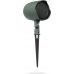 Всепогодная акустика JBL Professional GSF3 green