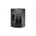 Активна бездротова акустика JBL Professional SRX815P