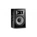 Активна бездротова акустика JBL Professional SRX815P