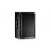 Активна бездротова акустика JBL Professional SRX815P