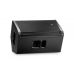 Активна бездротова акустика JBL Professional SRX815P