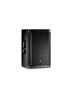 Активная беспроводная акустика JBL Professional SRX815P