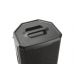 Активна бездротова акустика JBL Professional PRX912