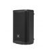 Активна бездротова акустика JBL Professional PRX912