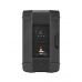 Активна бездротова акустика JBL Professional PRX912