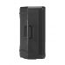 Активна бездротова акустика JBL Professional PRX912