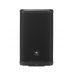 Активна бездротова акустика JBL Professional PRX912