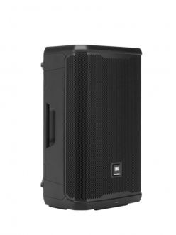 Активна бездротова акустика JBL Professional PRX912