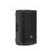 Активна бездротова акустика JBL Professional PRX912