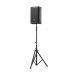Активна бездротова акустика JBL Professional PRX912