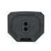 Активна бездротова акустика JBL Professional PRX912